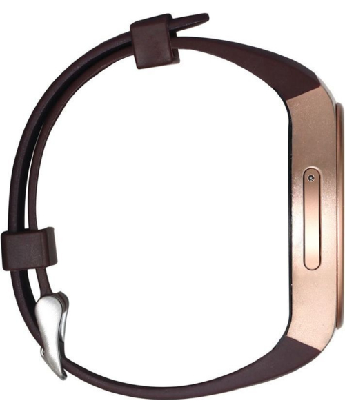 ���� Smart Watch KW18 (�������) #4