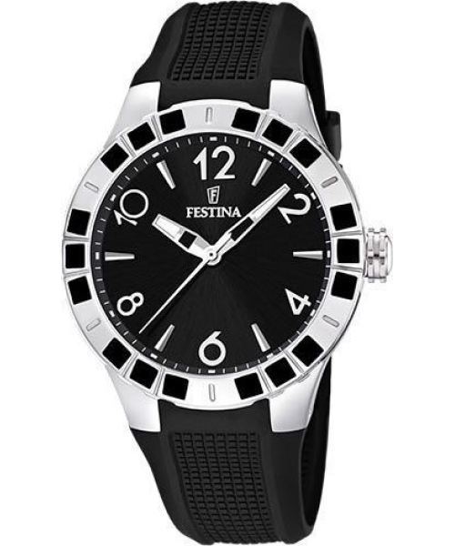  Festina F16676/3 #1