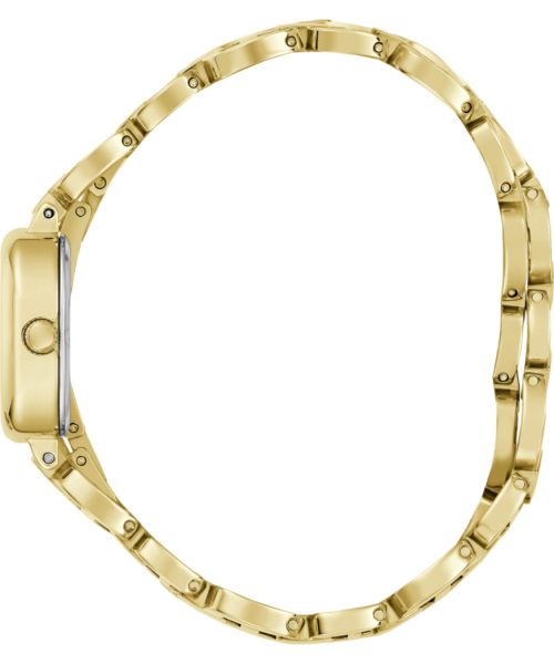 ���� Guess GW0940L2 #2