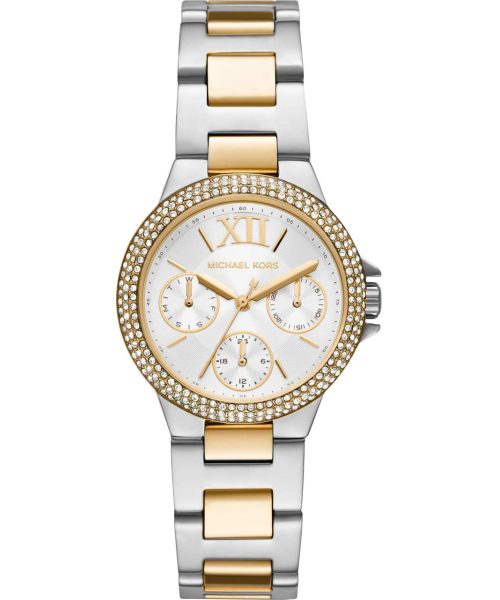  Michael Kors MK6982 #1