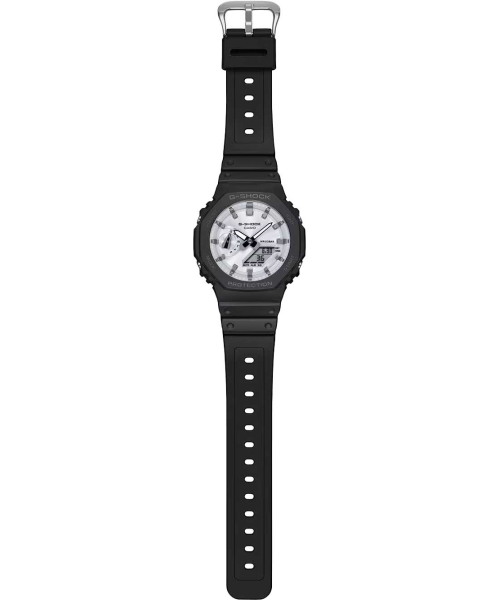  Casio G-Shock GA-2100WD-1A #3