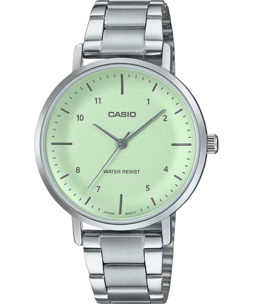  Casio Collection LTP-VT03D-3B #1