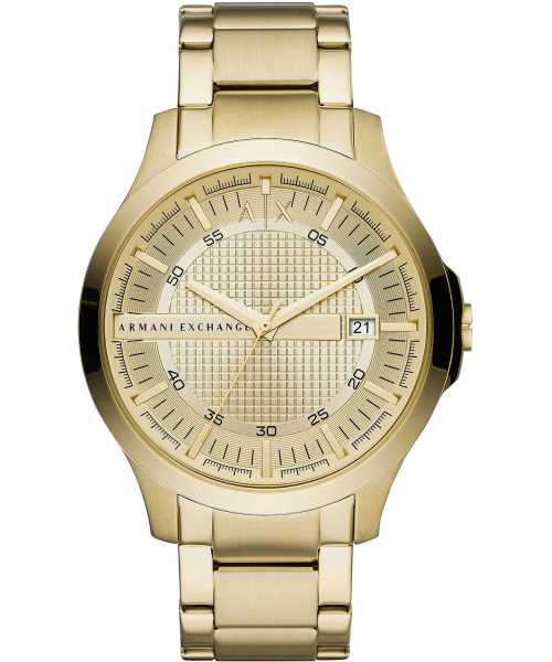  Armani Exchange AX2415 #1