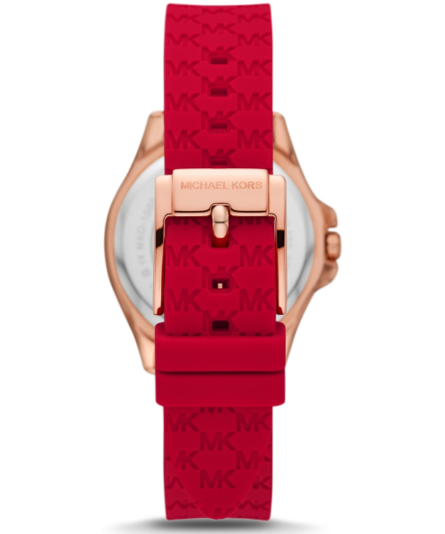  Michael Kors MKO1005 #3