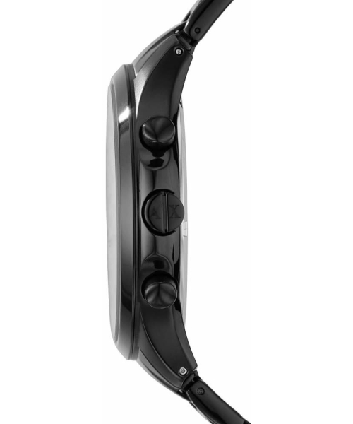  Armani Exchange AX2164 #2