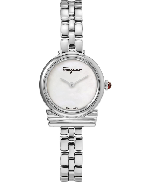  Salvatore Ferragamo SFIK01320 #1