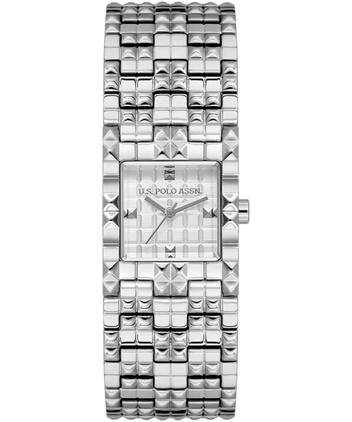 ���� U.S. Polo Assn USPA2150-01 #1