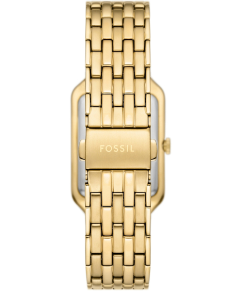  Fossil ES5409 #3