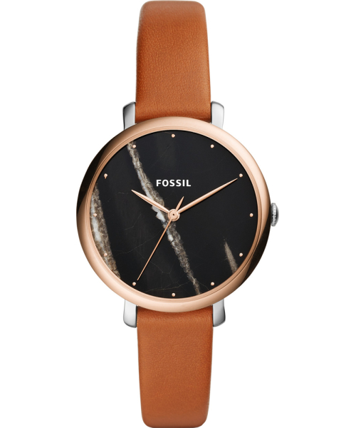  Fossil ES4378 #1