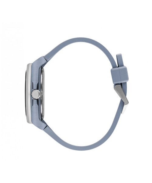  Quantum IML1163.999 #2