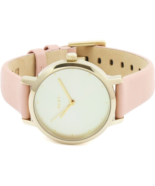 ���� DKNY NY2739 #2