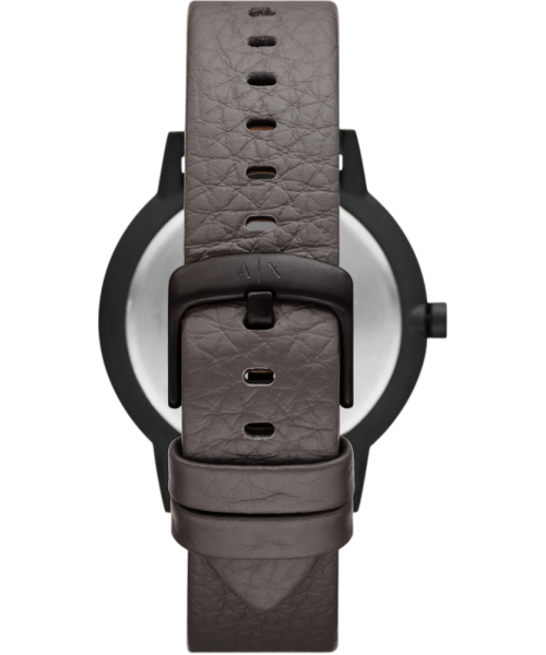 ���� Armani Exchange AX2764 #3