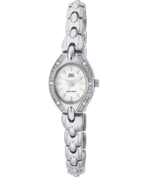 ���� Q&Q GT79-201Y RUS #1