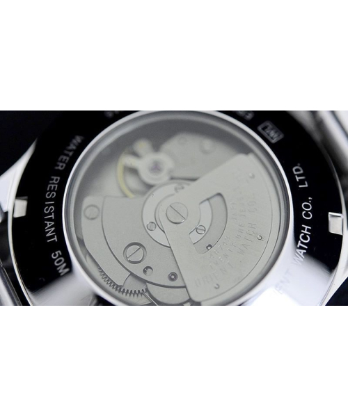  Orient FER1X001B #4