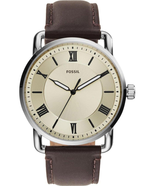  Fossil FS5663 #1