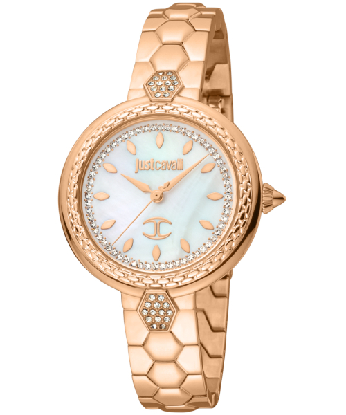 ���� Just Cavalli JC1L205M0075 #1