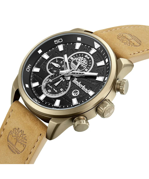 Timberland TDWGF0056302 #2