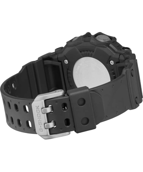  Casio G-Shock GX-56MF-1 #8