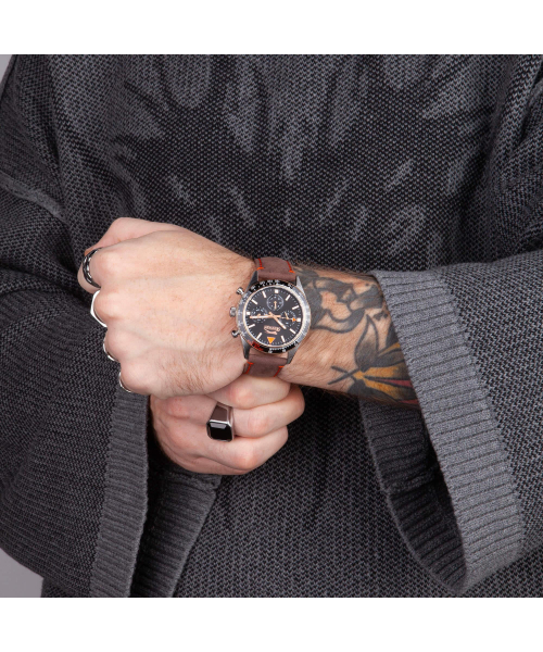 ���� Slazenger SL.09.2361.2.02 #2