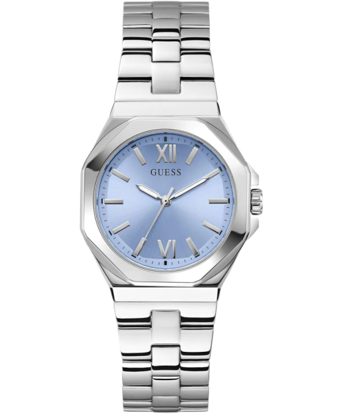  Guess GW0873L1 #1