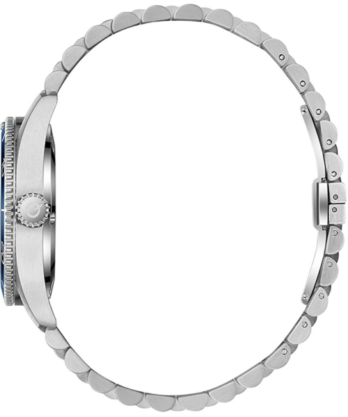 ���� Quantum ADG1215.390 #2