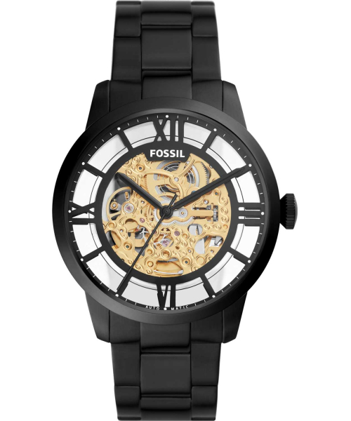  Fossil ME3197 #1