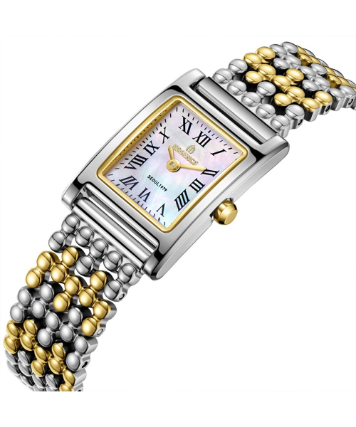 ���� Essence ES6972FE.220 #2