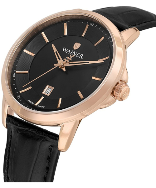 ���� Wainer WA.17150-E #4