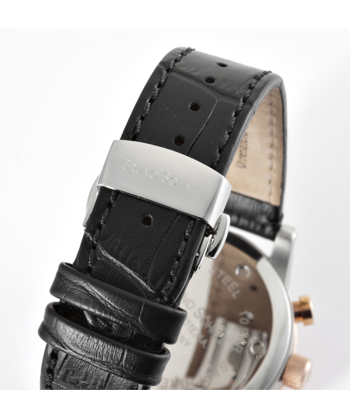  Bruno Sohnle 17-53084-741 #4