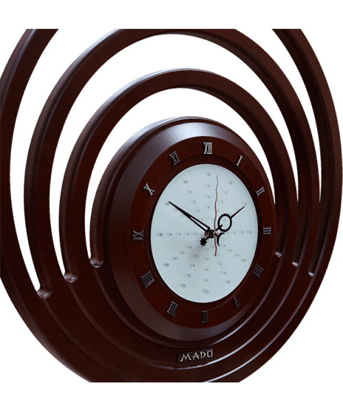 ��������� ���� �. Mado MD-161 #2