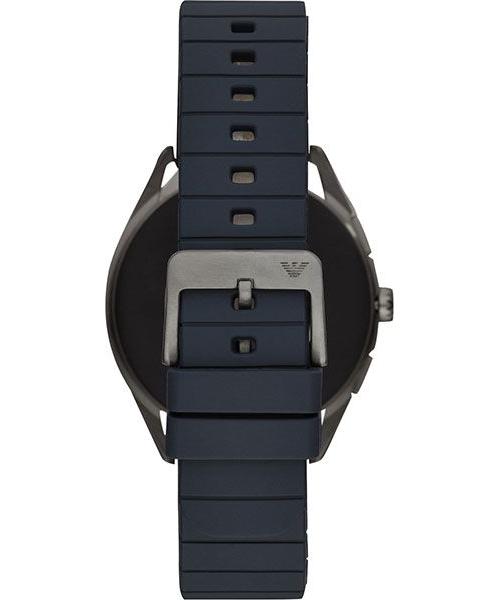  Emporio Armani ART5008 #3