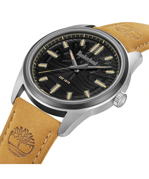  Timberland TDWGB0041204 #2