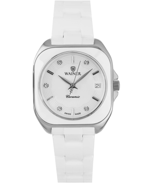  Wainer 18070-A #1