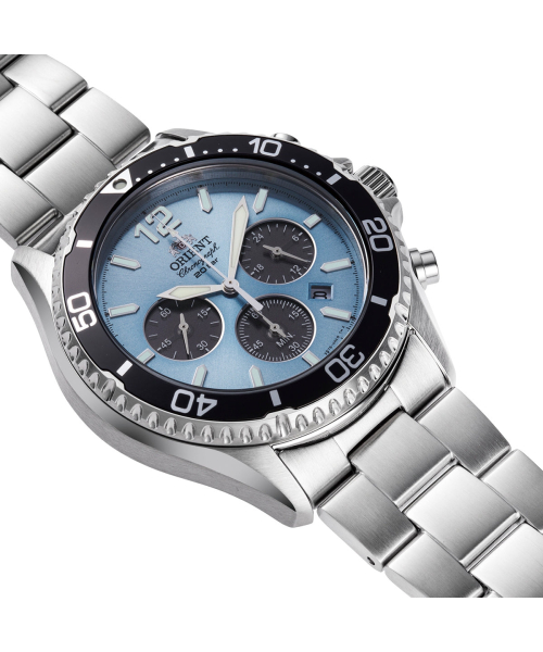 ���� Orient RA-TX0206L10 #5