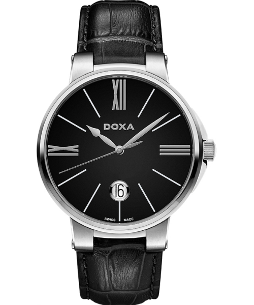  Doxa 131.10.102.01 #1