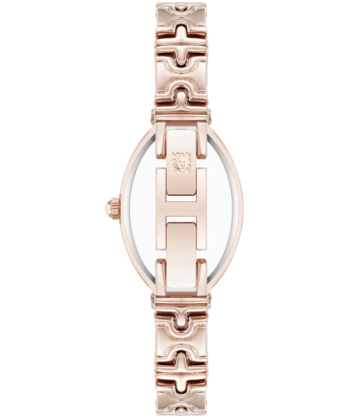  Anne Klein 5226RGRG #3