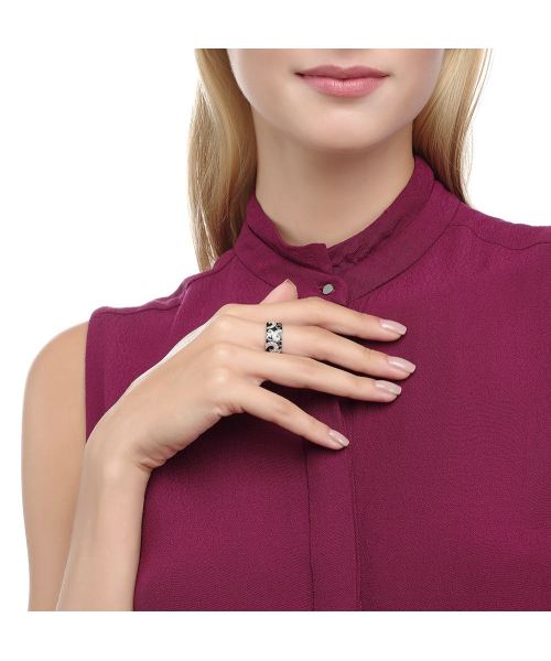 Sokolov ������ 94011342 (17,5) #2