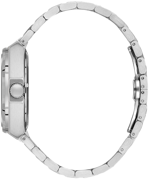 ���� Bigotti BG.1.10647-3 #2