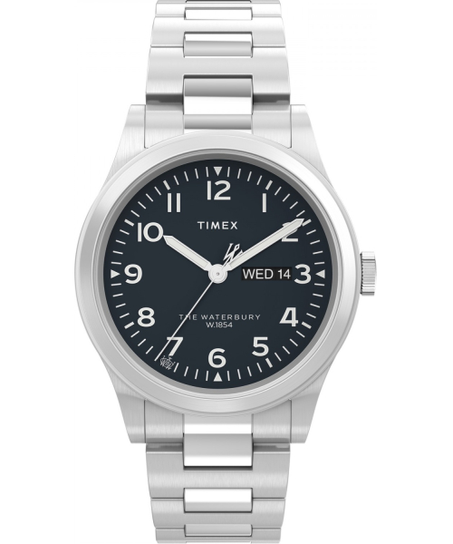 Timex TW2W14800 #1