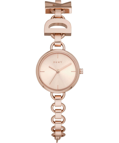 ���� DKNY NY2829 #1