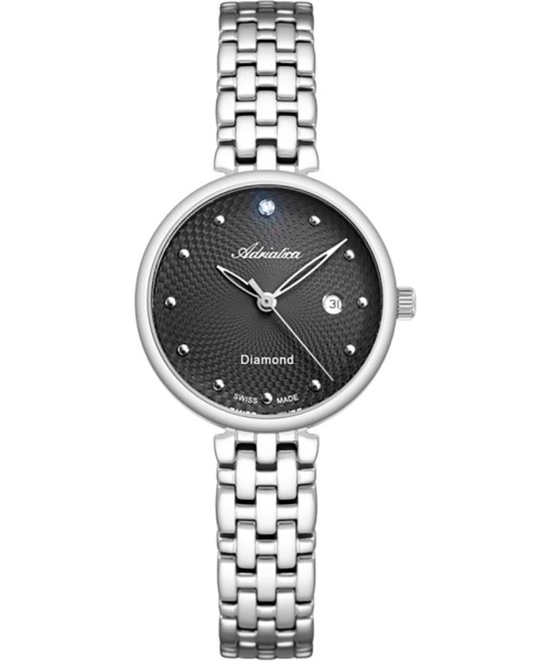 ���� Adriatica A3543.5146DQ #1