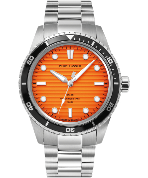 ���� Pierre Lannier 244H151 #1