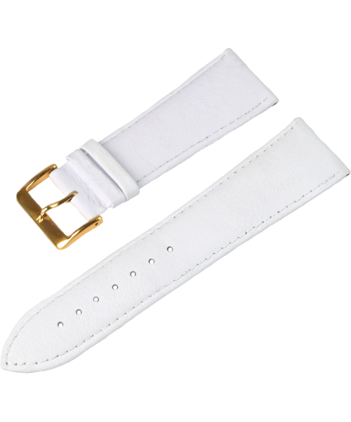 ������� ��� ����� Nagata N-2620 #1