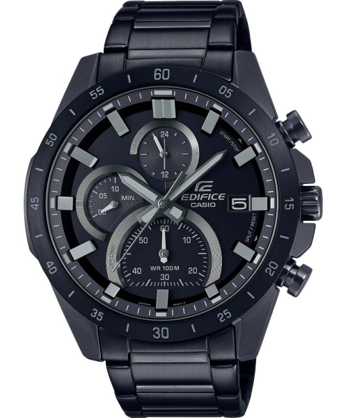  Casio Edifice EFR-571MDC-1A #1