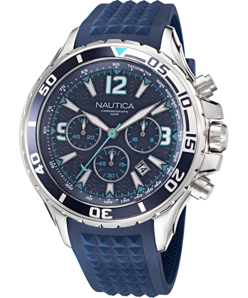  Nautica NAPNSS214 #1