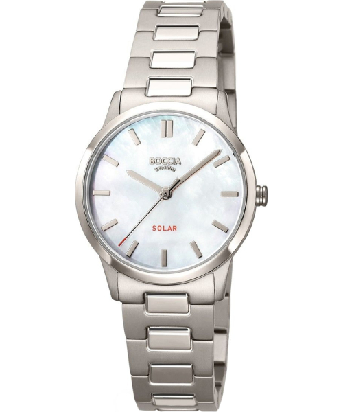 ���� Boccia 3363-03 #1