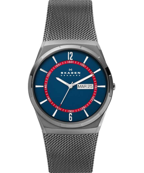  Skagen SKW6787 #1