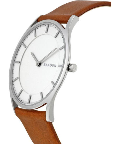  Skagen SKW6219 #3