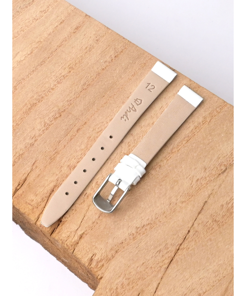 Ardi ��� 12-03-01-1-0 Classik #2