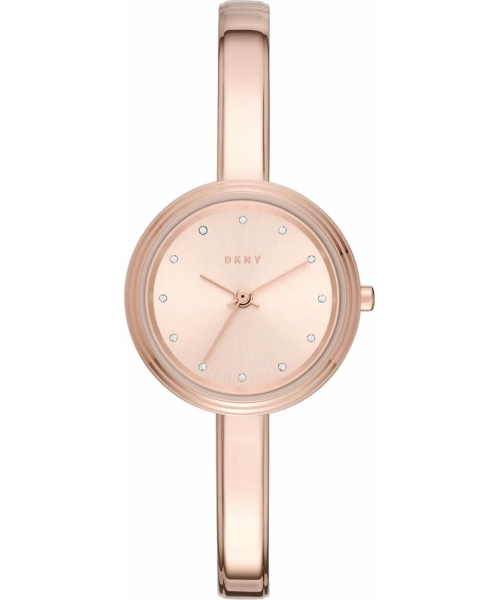 ���� DKNY NY2600 #1